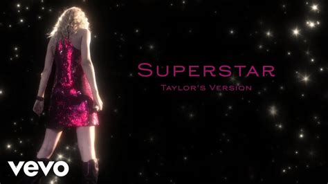 Superstar taylor swift - Taylor Swift's record of Grammy wins. Throughout her career, Taylor Swift has been nominated for 52 Grammy awards and walked home with 14. She won Album of the Year for her albums Fearless, 1989 ...